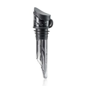 Tilt Graphite Aerator Innovine