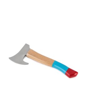 Axe Bottle Opener Foster & Rye