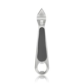 Bottle Opener Innovine