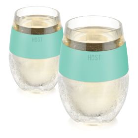Wine FREEZE Mint HOST (Set of 2)