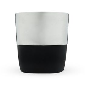 Whiskey FREEZE Pro Cup HOST