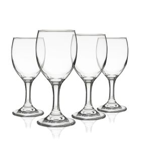 Wine Tasting Glasses True (Set of 4)