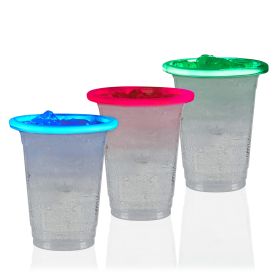 Glow Stick Cups True (Set of 20)