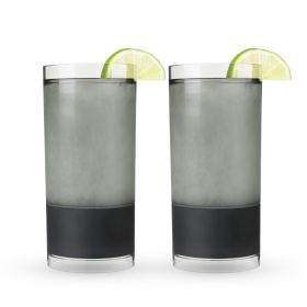 Highball FREEZE HOST (Set of 2)