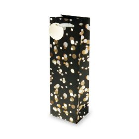 Twinkle Lights Wine Bag Cakewalk