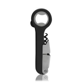 Professional Corkscrew Innovine