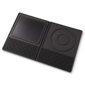 Bar Mat Innovine