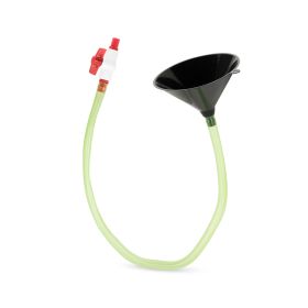 Beer Bong True