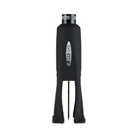 Cork Pops Legacy Wine Opener