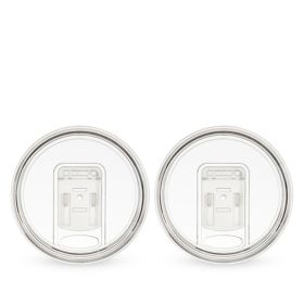 Wine FREEZE XL Lid HOST (Set of 2)