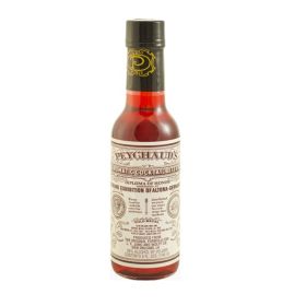 Peychaud's 5 Oz Aromatic Bitters