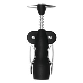 Duke Winged Corkscrew True