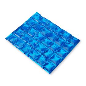 Ice Pack True