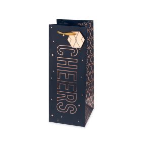CHEERS 1.5L Bottle Bag Cakewalk