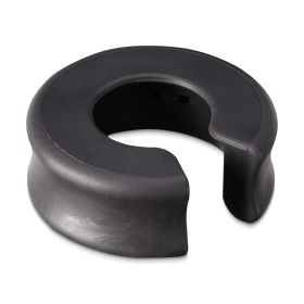 Foil Cutter by Innovine