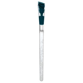 Deep Teal Wine Cooling Wand Innovine