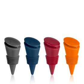 Bottle Stoppers Innovine