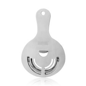 Hawthorne Strainer Innovine