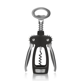 Graphite Pro Winged Corkscrew Innovine