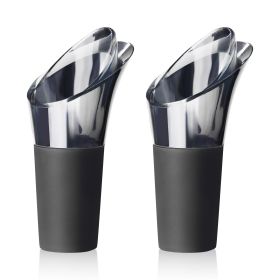 Drop Stop Pour Spout Innovine (Set of 2)