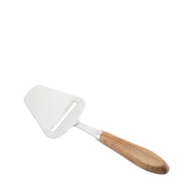 Acacia Cheese Plane Twine