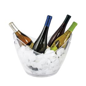 Chill 2 Gallon Modern Ice Bucket True