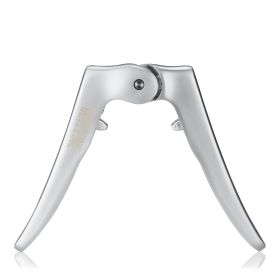 Champagne Cork Puller Innovine