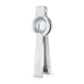 Stainless Steel Citrus Juicer Viski