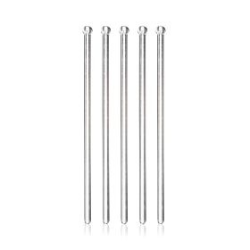 True Party Stirrer Sticks (Set of 25)