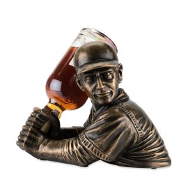 Baseball Bottle Holder Foster & Rye