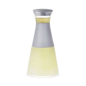 Carafe Glass FREEZE Gray HOST