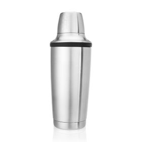 Double Walled Cocktail Shaker Innovine