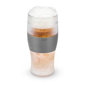 Beer FREEZE Gray HOST