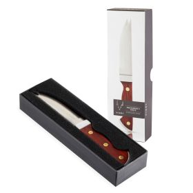Acacia Bartender Knife Viski