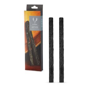 Liquor Aging Refill Sticks Viski (Set of 2)