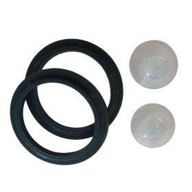 Stein Bottle Lid Replacement Gaskets Healthy Human