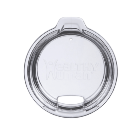 32 oz Cruiser Tumbler Lid Healthy Human