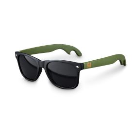 Bottle Opener Sunglasses Foster & Rye