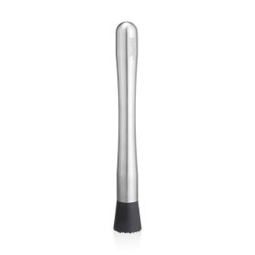 Classic Muddler Innovine