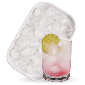 Mini Ice Ball Cube Tray Marble HOST