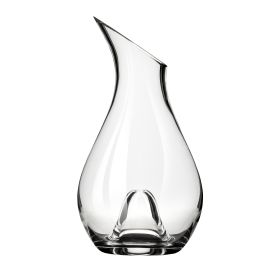 Centerpiece Tabletop Decanter True