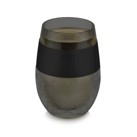 Wine FREEZE Translucent Smoke HOST