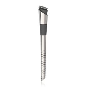 Wine Pourer and Filter by Innovine
