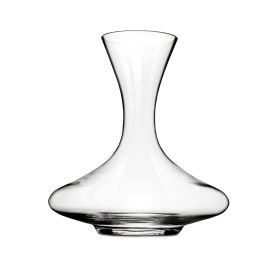 Ellipse Traditional Decanter True