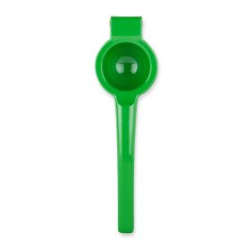 Press Lime Juicer True