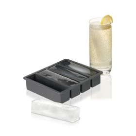 Highball Ice Cube Tray Viski