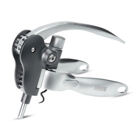 Horizontal Lever Corkscrew Innovine