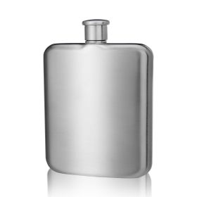Classic Flask Innovine