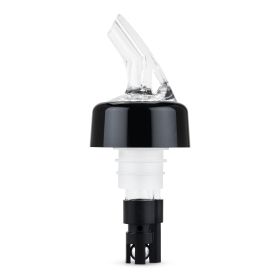 Ace 1/2 Ounce Measured Pourer by True