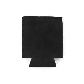 Boozie Neoprene Drink Sleeve True